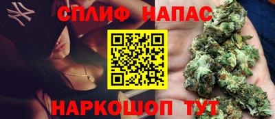 круглые Рыбинск